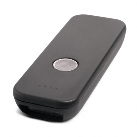 POLPOS PS-320 2D BT szkenner