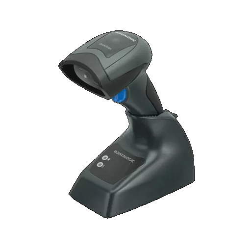 Datalogic QuickScan QBT2131 1D vonalkódolvasó BT